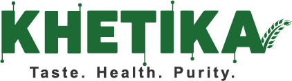 Khetika Foundation