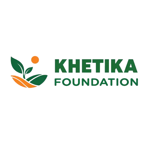 Khetika Foundation